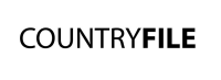 Bbc countryfile magazine