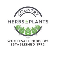 Country herbs and plants ltd