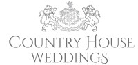Country house weddings ltd