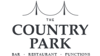 The country park inn, hessle