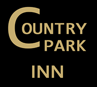 Country park inn