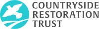 Countryside restoration trust