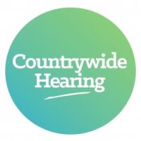 Countrywide hearing ltd