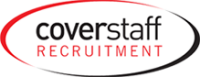 Coverstaff recruitment