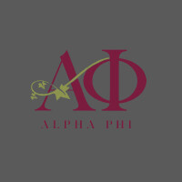 Alpha phi international fraternity