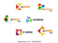 Cowork hub