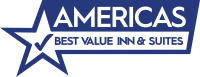 Americas best value inns