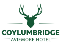 Coylumbridge aviemore hotel