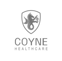 Coyne medical