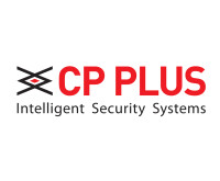 Cp plus limited