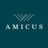 Amicus mentor limited