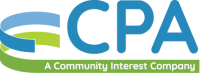Community practitioner alliance cic