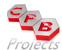 Cpb projects ltd