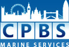 Cpbs marine services