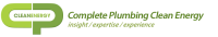 Complete plumbing clean energy ltd