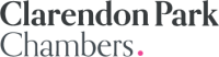 Clarendon Park Chambers