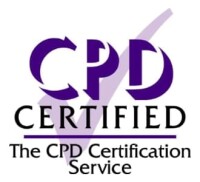 Cpd gateway