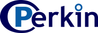 C perkin ltd