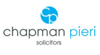 Chapman pieri solicitors