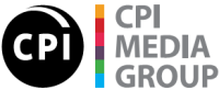 Cpi trade media
