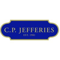 Cp jefferies heating and plumbing engineers limited