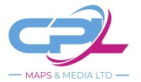 Cpl media ltd
