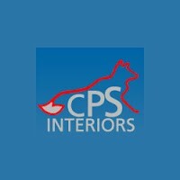 Cps interiors limited