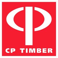 Cp timber
