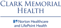 Clark memorial hospital