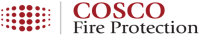 Cosco fire protection