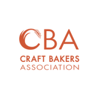 Craft bakers association