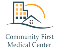 Crittenton hospital medical center