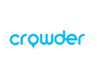 Crowder