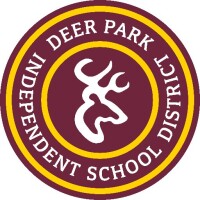 Deer park isd