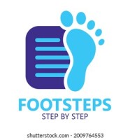 First steps