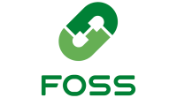 Foss maritime company