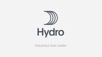 Norsk hydro