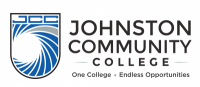 Johnston community college
