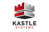 Kastle systems