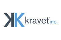 Kravet