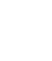 City of lynchburg