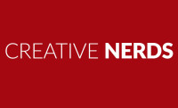 Creative nerds