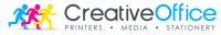 Creative office solutions limited