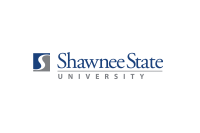 Shawnee state university