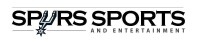 Spurs sports & entertainment