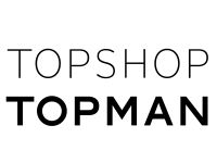 Topshop topman