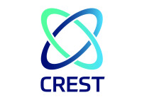 Crest - www.crest-approved.org