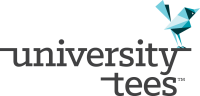 University tees