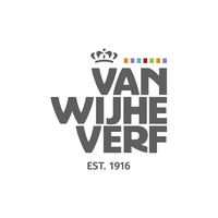 Van Wijhe Verf