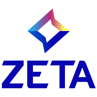 Zeta global